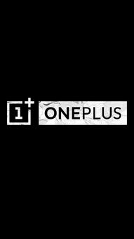 分享几张黑色系壁纸,喜欢的顶一下 OnePlus 3 一加手机社区官方论坛 