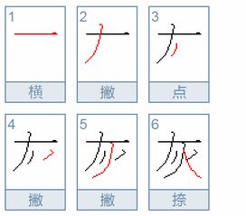 灰是不是半包围结构 