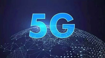 游戏版号审批速度稳步提升 5G将成下一个强心剂