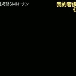 关于外国的名言名句是关于做人的