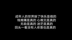 网易云热评 虽说万家灯火,无一盏为我 愿你游遍山河,仍觉人间值得