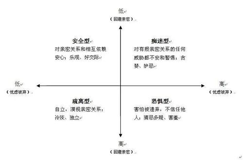 星汉灿烂 原著党视角 缺爱的留守儿童程少商,不会爱上凌不疑