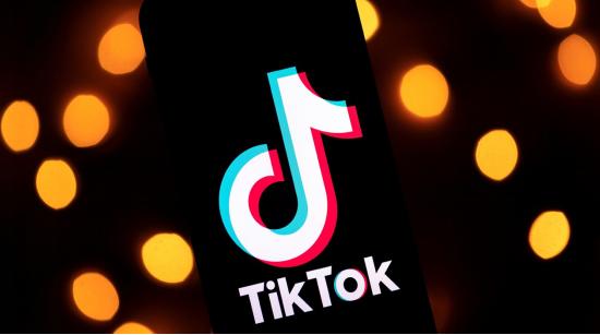 Tiktok带货数据平台_tiktok招商入驻代理
