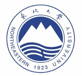 东北大学为什么会降级