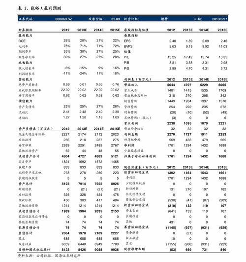 芙蓉王香烟价格一览，最新市场报价及图片集锦 - 1 - AH香烟货源网