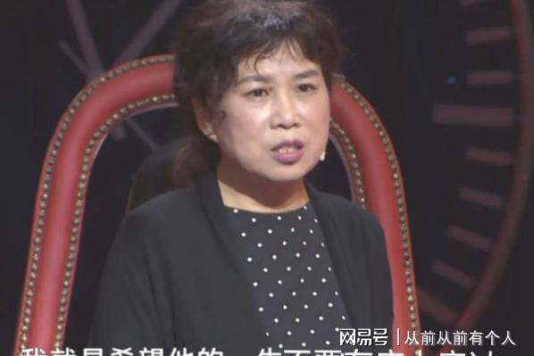 纪实 63岁母亲狠心训练脑瘫儿子25年,如今儿子比常人还优秀