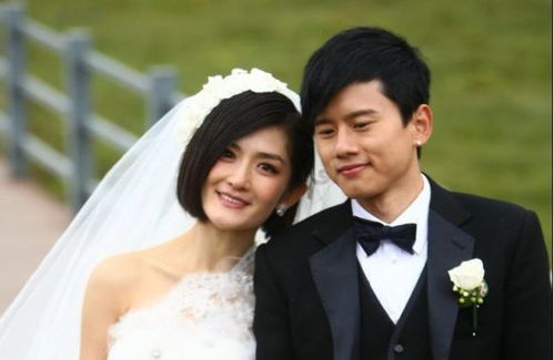 娱乐圈嫁给爱情的女星 谢娜 张馨予上榜,她婚后没做过一次饭