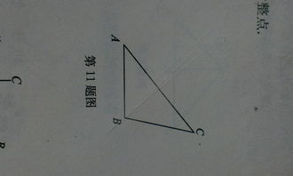 自W到高C的50种图片教程