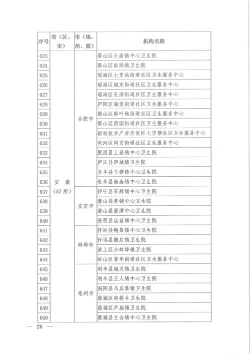 岗位比武结果公示范文—参谋业务比武表彰发言？