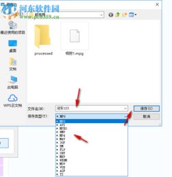 简易视频LOGO水印去除工具下载 1.3.7 官方版 河东下载站 