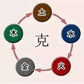 广东人又牛了 一张麻将牌预示着一个皇朝的建立