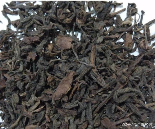 从国内可以带茶叶到印度吗