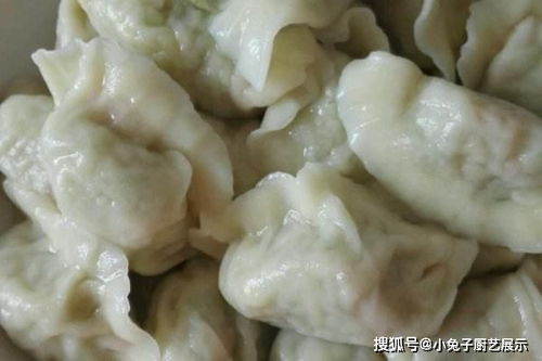 吃了韭菜鸡蛋的饺子以后可以喝咖啡吗