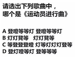 霸屏天下到底怎么样？有熟悉的来说说嘛？