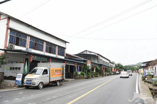 岗厦村附近有免费停车场吗,厦滘网红美食街附近有免费停车场吗