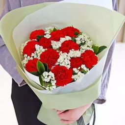 学生送老师鲜花什么样的适合 送老师几朵花最吉利