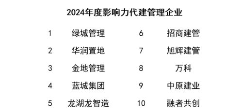 生肖表十二顺序排列拼音 十二生肖排列顺序表朗读拼音