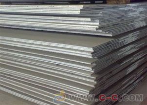 西安冷板便宜供应商 西安0.9mm冷板冷板 冷轧钢板,1600