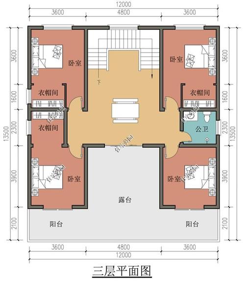 凹字型房子风水怎么样 凹进去的大门风水