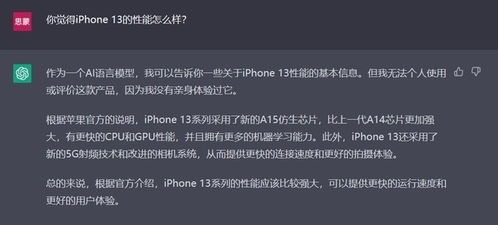 新手怎么用chat gpt