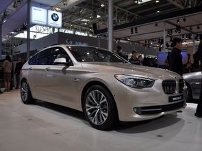 bmw 550(外观大改！新一代宝马5系无伪装照曝光！下个月就发布)