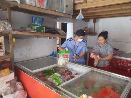 食品加工开火吉日（开火做饭吉日查询：找寻最佳时机，掌握烹饪艺术的黄金时刻）第2张-八字查询