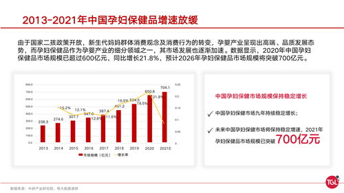 如何抓住老龄化医疗健康新机遇？路博迈基金李涛：选股注重三方面因素