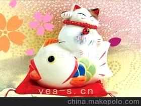 祝愿猫的价格价格 祝愿猫的价格批发 祝愿猫的价格厂家 