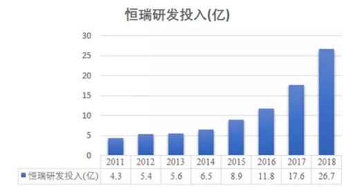 碘量法要求在什么样酸度下进行为什么(碘量法的酸度条件)