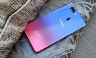 不建议入手的三款手机,华为上榜,oppo vivo很汗颜