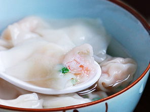 怎么弄好看的馄饨皮？馄饨皮的正确做法(馄饨皮的做法怎么做的又薄又透)