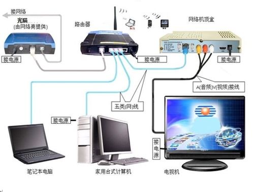 怎样才能在网上看电视,要和电视台同步的 