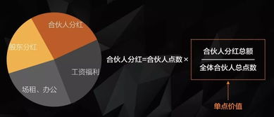 创业公司，只有分红没有股份有什么区别