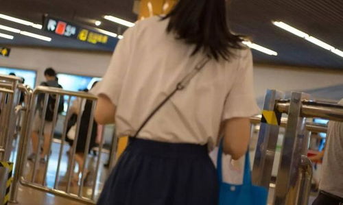 16岁女儿偷尝禁果,父亲反手一耳光 我怎么有你这种女儿