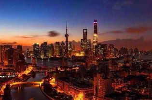 中国最 膨胀 的三线城市 人均收入不过3千元,物价赶超北上广