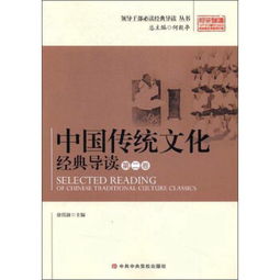 为什么设计得这么好，咱不知道，咱也不敢问……【JN江南·(中国)体育官方网站】(图58)