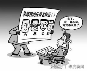 学术不端和不当有啥区别 学术不端是什么意思？