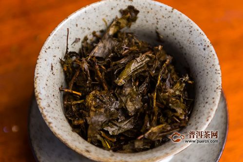 什么是产于湖南省的黑茶  第2张