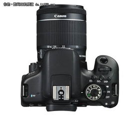 canon eos750d在日本多少钱