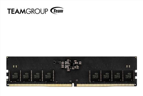 十铨推出该品牌首款 DDR5 内存 陶瓷散热 PCIe 4.0 固态硬盘