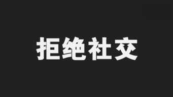 爱上金牛座的100个理由 