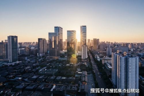 2021杭州买房需要什么条件