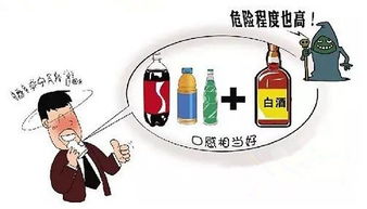 惊,经典搭配竟有毒 这10种家常菜搭配吃有毒