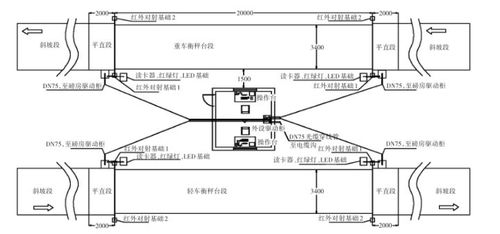 从设计到选择加工厂生产一款木艺灯具的流程(灯具创新草图设计图纸大全)