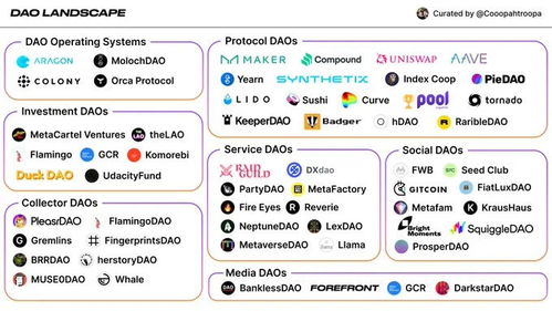 ApeCoin_ApeCoin DAO社区已通过投票选出三位特别委员会委员