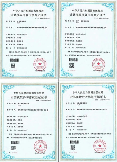 江西 南京 苏州高新技术软件著作权双软认证加急 