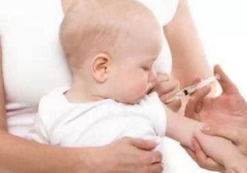婴儿预防针(婴儿出生需要打哪些预防针)