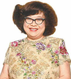 出生于上海的香港女星,图二去世时年仅29岁,图五是一位90后 