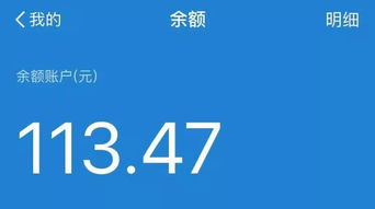 上海平均月薪过万,我却连个房子都租不起