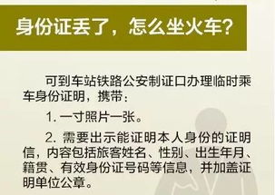 原来这才是身份证的正面,这些身份证的冷知识,99 的宁波人不知道..... 